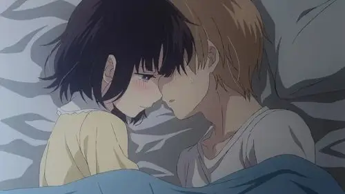 星海拾遗动漫全集免费观看