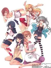 三分钟心动竖屏短剧在线观看